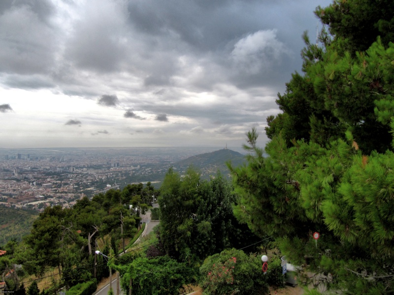 da ist wohl was schiefgegangen :-)